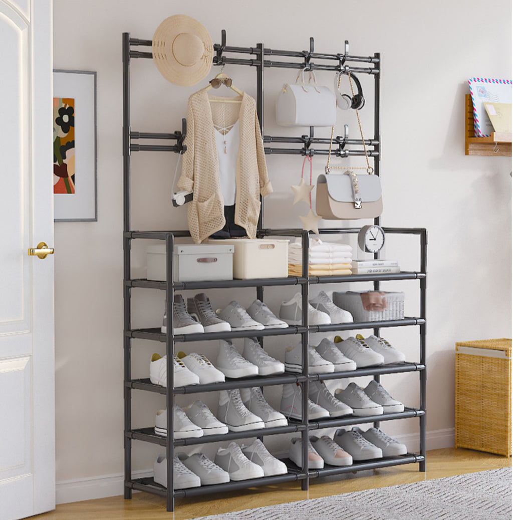 Gray helmet for bikers