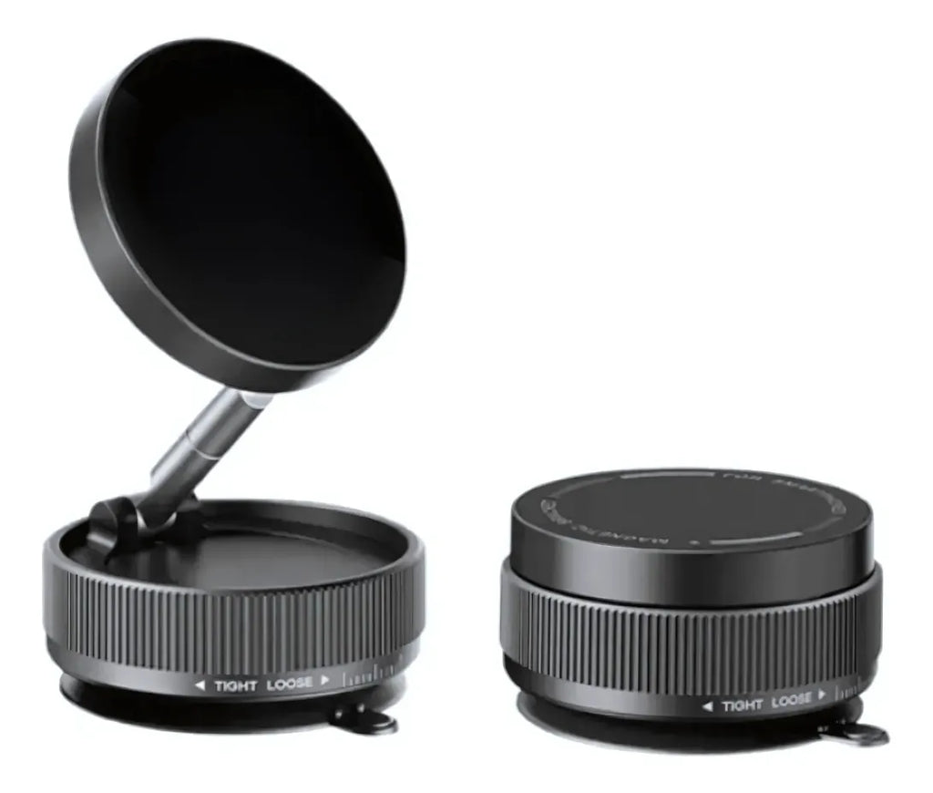 Holder Soporte Magnetico Celular