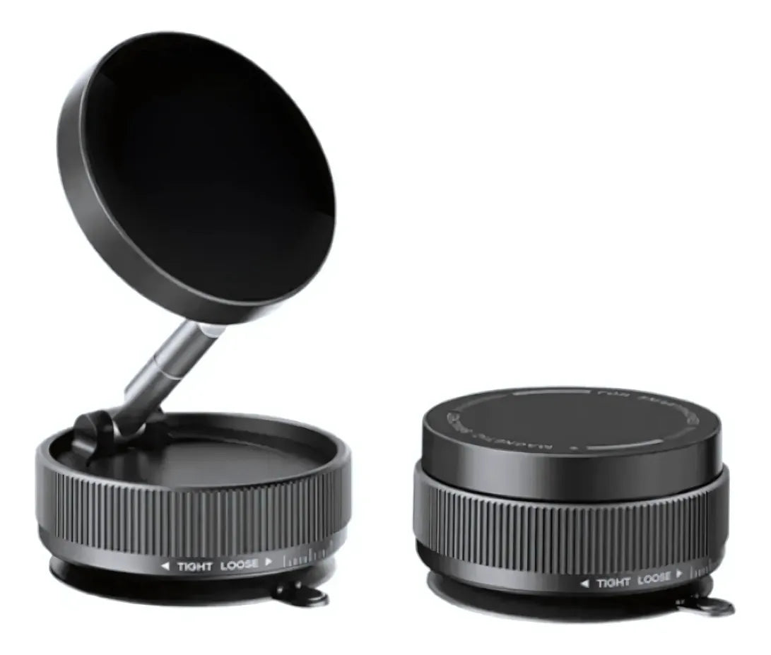 Holder Soporte Magnetico Celular