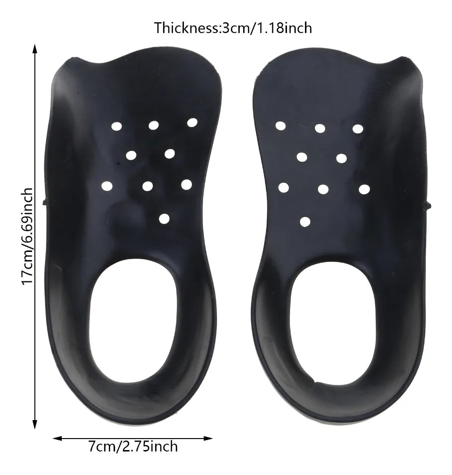 PLANTIllA ORTOPEDICA